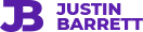 firstboutique1